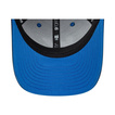 Casquette Team Williams F1 Launch 2026