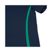 Camiseta infantil Aston Martin Racing 00 Thor 2026