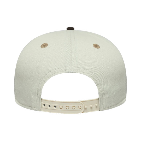 Casquette Haas F1 Esteban Ocon Austin GP 2026