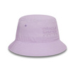 2024 Red Bull Racing F1 Mens Seasonal Hat purple