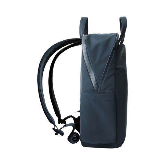 XD Design Soft Tote Backpack Navy Blue