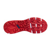 Sparco Martini S-RUN Racing Shoes Navy