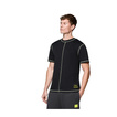 T-shirt Aston Martin F1 Data Graphic