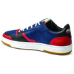 Sparco S-Urban Ford Performance Racing Shoes