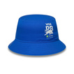 Gorro de pescador Visa Cash App RB F1 Essential 2026