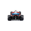 Voiture miniature Scuderia Ferrari F1 Charles Leclerc 1:18 SF25