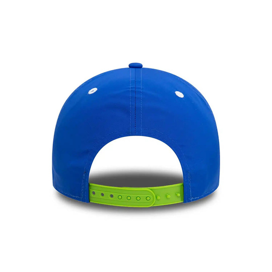 2024 Visa CashApp RB F1 Mens Tsunoda Team baseball cap