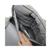 XD Design Soft Tote Backpack Grey