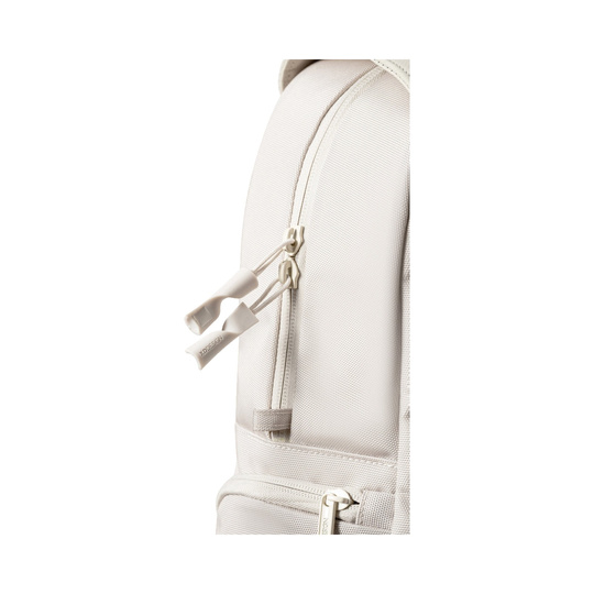 Mochila XD Design Soft Daypack beige