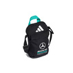 Sac organisateur DNA Mercedes AMG F1 2026