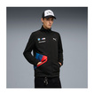 Veste softshell Team BMW Motorsport 2026