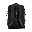 Mochila OGIO Pace Pro Max negra
