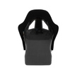 Baquet FIA Bimarco COBRA PRO noir