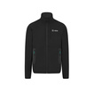 2024 Mercedes AMG Petronas F1 Men's Softshell