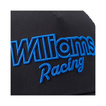 Williams F1 Embroidered Hat