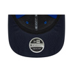 Casquette Team Red Bull Racing F1 Max Verstappen 2026