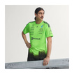 Camiseta Team Mercedes AMG F1 Set Up 2026