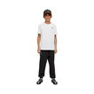 Pantalón infantil McLaren F1 2026
