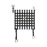 Sabelt Plus Window Safety Net FIA Approved