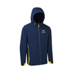2026 Aston Martin Racing Rain Thor Jacket