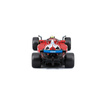 Coche a escala Scuderia Ferrari F1 Lewis Hamilton SF25 1:43