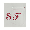 Camiseta Scuderia Ferrari F1 Graphic gris