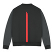 Veste Formula 1 Racing Line 2026