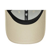 Casquette Visa Cash App RB F1 Seasonal 2026 beige