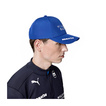 2025 Williams Racing Sainz Blue Baseball Cap