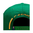 2025 Pirelli F1 Mens Podium Australia Baseball Cap