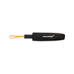 2026 McLaren F1 Logo Compact Umbrella