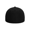 2024 McLaren F1 Collection Mens Flawless Baseball Cap