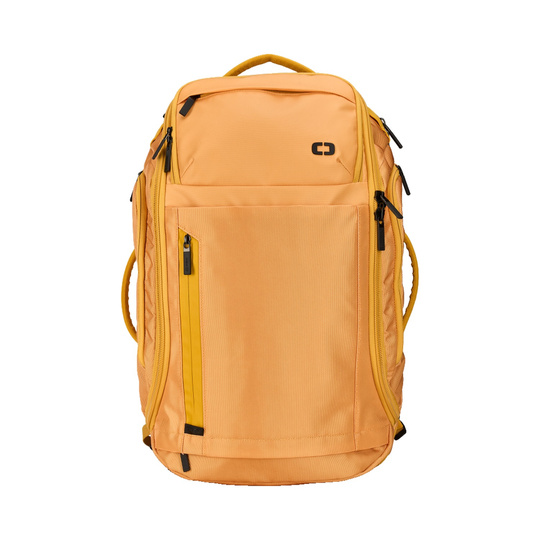 Mochila OGIO Pace Pro Max Saffron