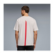 2026 Formula 1 Racing Line T-shirt White