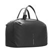 Bolsa XD Design Urban Weekend negra