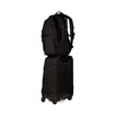 OGIO Renegade Spinner Carry-on Suitcase Black