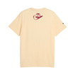 T-shirt Formula 1 Austin 2026