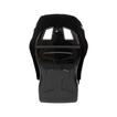 Asiento Bimarco MATRIX negro (FIA)