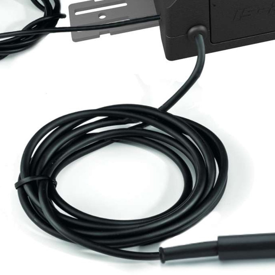 Amplificateur intercom Sparco IS-200