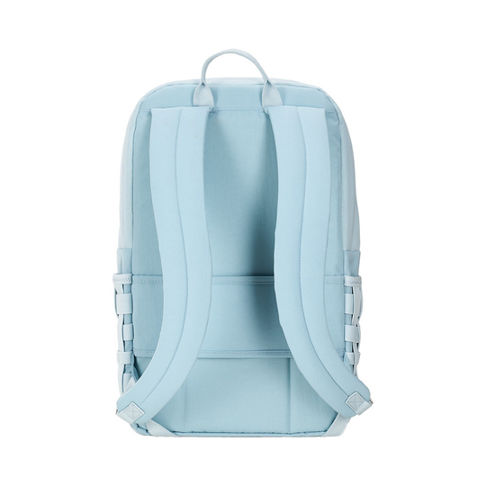Sac à dos Ogio Rise Frost