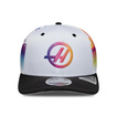 2026 Haas F1 Miami GP Team Hat