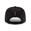 2025 McLaren F1 UK Mens Piastri Japan GP Baseball Cap