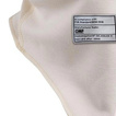 Sotocasco OMP First MY22 blanco (FIA)