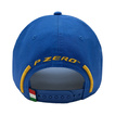 Gorra Pirelli Podium Monza 2026