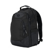 OGIO Gambit DNA Backpack Black