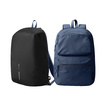 Sac à dos XD Design 2 in 1 Switch Night Sea