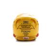 Scuderia Ferrari Lewis Hamilton helmet Fiorano 1:5