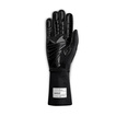 Gants mécanos FIA Sparco R-MECA noir