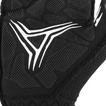 Gants OMP One EVO X MY24 noirs (FIA)