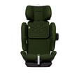 Siège enfant Recaro Velix 1 Kid Epic Green